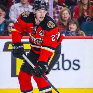 Meet your Posher, Colby